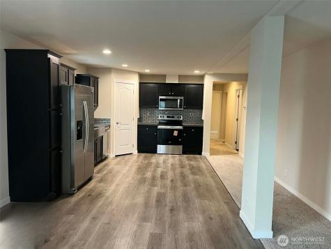 4501 Addy Street Washougal WA 98671