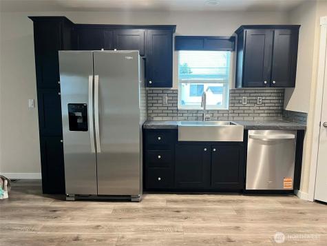 4501 Addy Street Washougal WA 98671