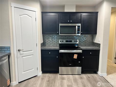 4501 Addy Street Washougal WA 98671