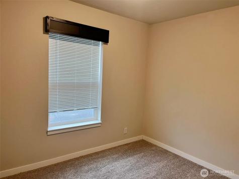 4501 Addy Street Washougal WA 98671