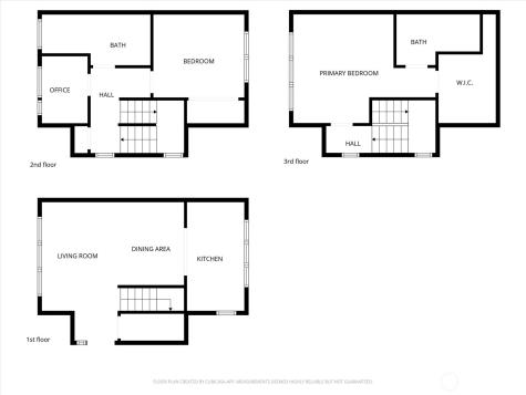 909 32nd Avenue S Seattle WA 98144
