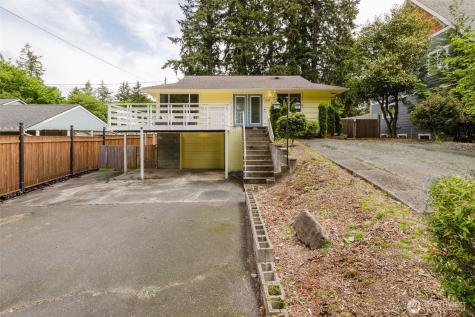 3234 Rocky Point Bremerton WA 98312