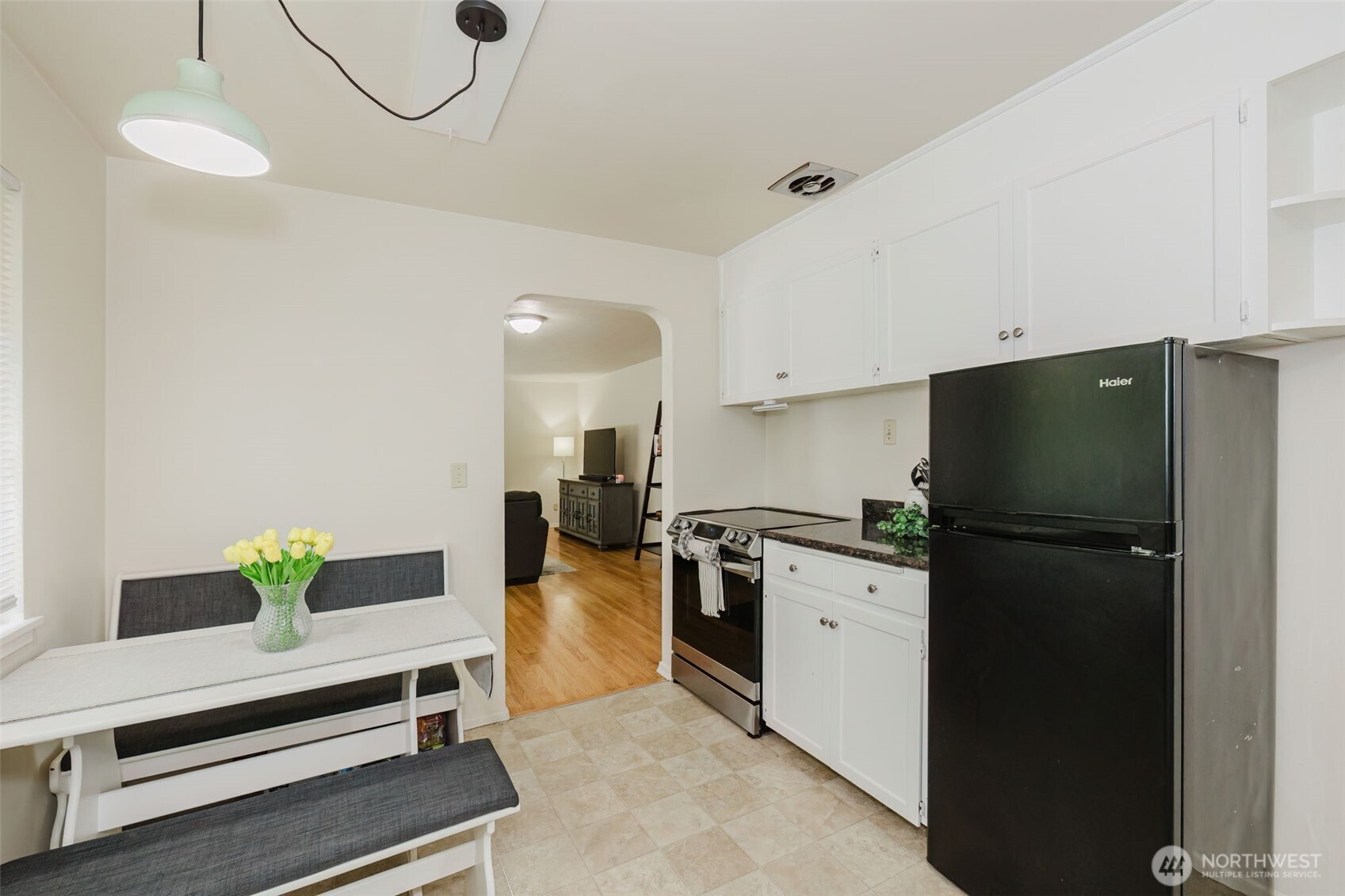 3234 Rocky Point Road NW Bremerton WA 98312