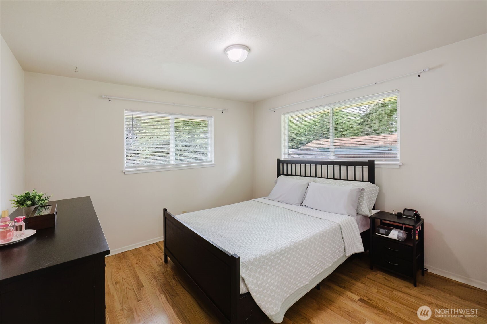 3234 Rocky Point Road NW Bremerton WA 98312