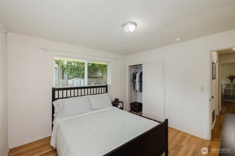 3234 Rocky Point Road NW Bremerton WA 98312