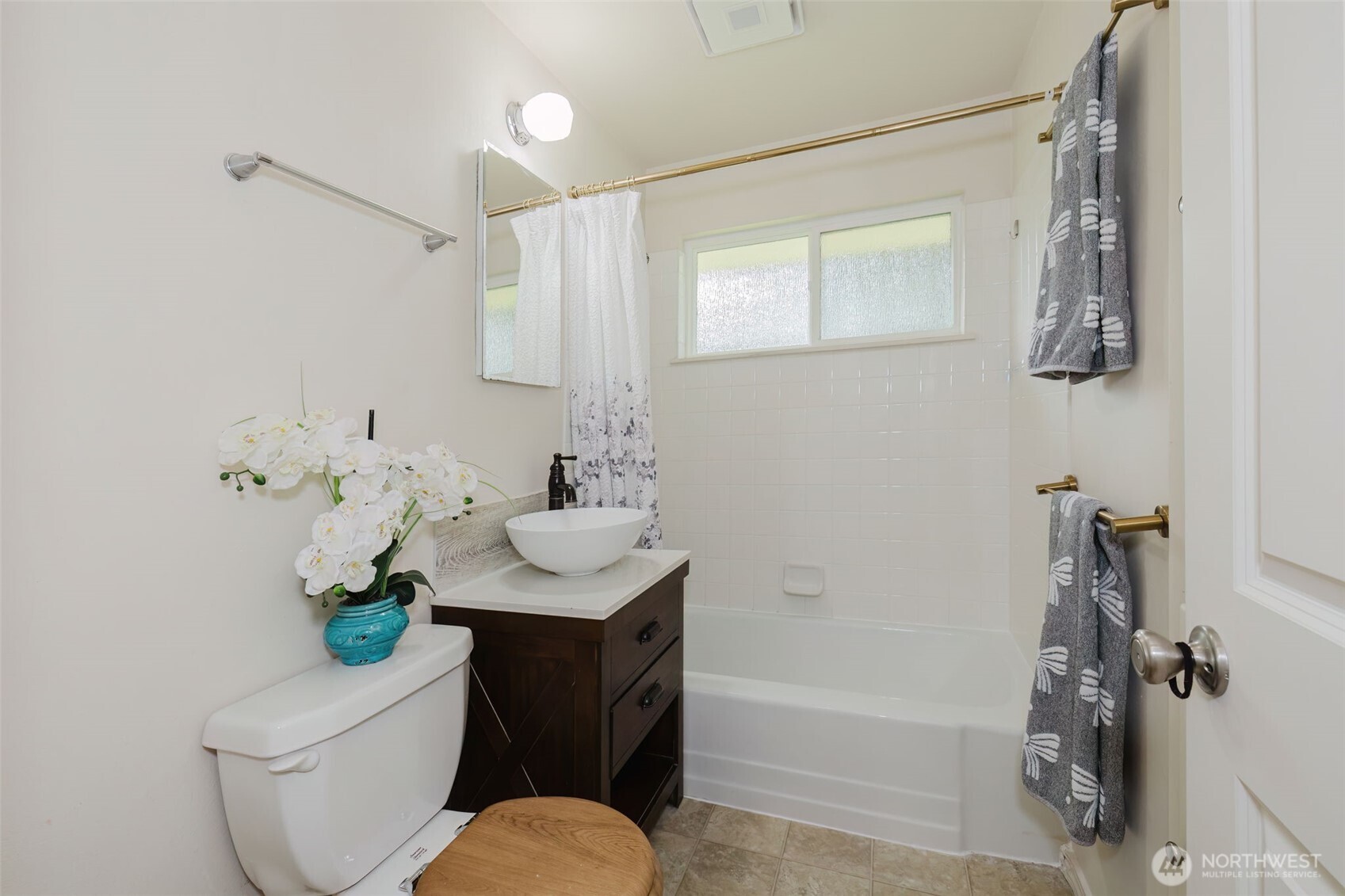 3234 Rocky Point Road NW Bremerton WA 98312