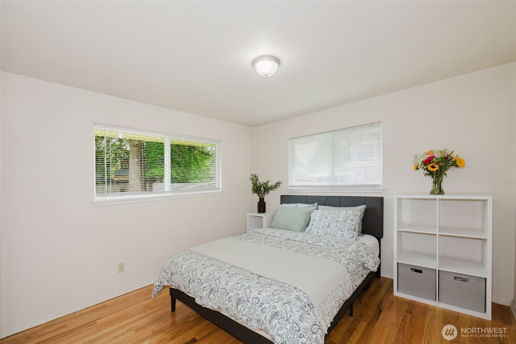 3234 Rocky Point Road NW Bremerton WA 98312