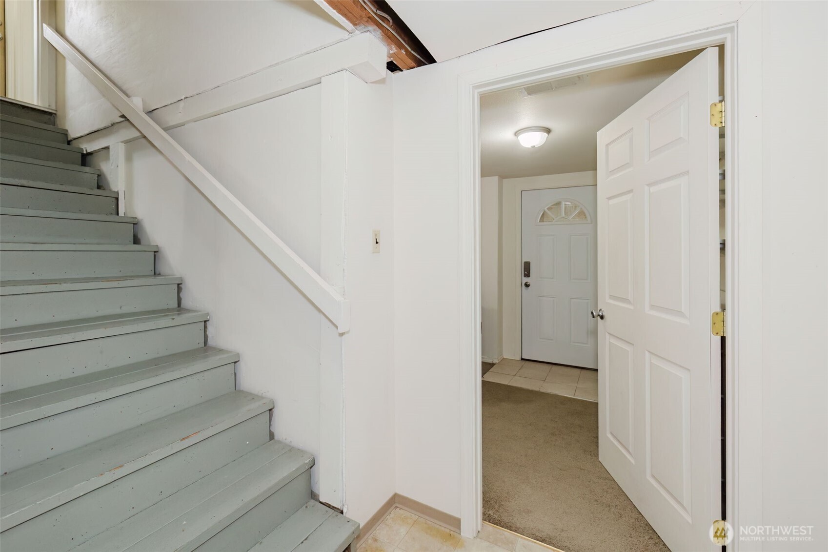 3234 Rocky Point Road NW Bremerton WA 98312