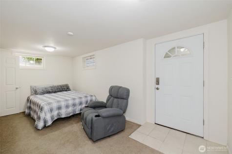 3234 Rocky Point Road NW Bremerton WA 98312