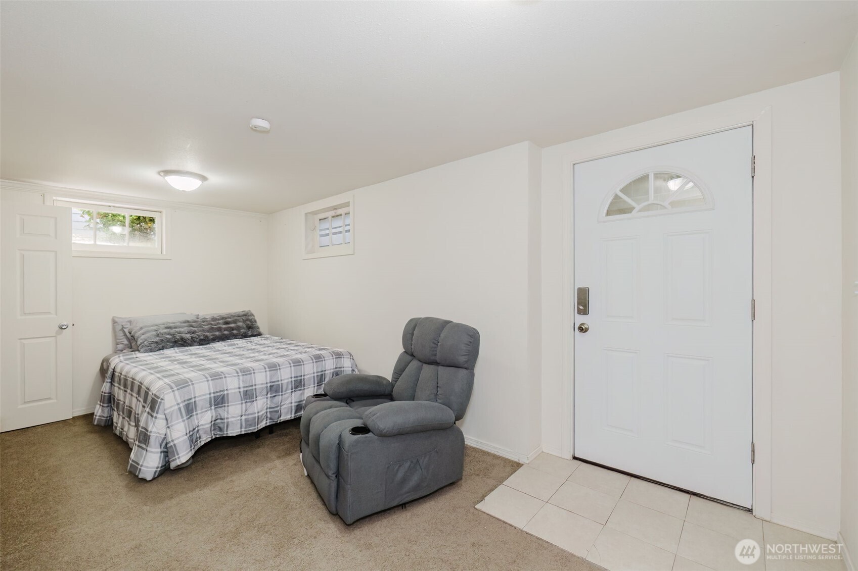 3234 Rocky Point Road NW Bremerton WA 98312