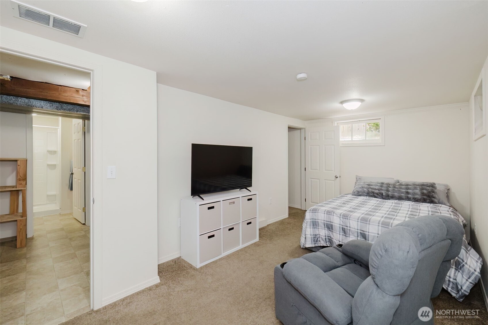 3234 Rocky Point Road NW Bremerton WA 98312