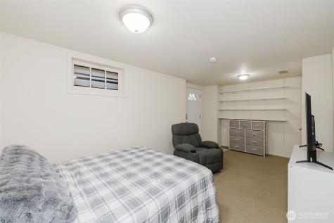 3234 Rocky Point Road NW Bremerton WA 98312