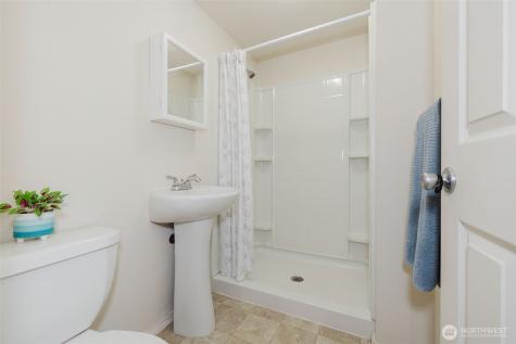 3234 Rocky Point Road NW Bremerton WA 98312