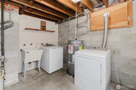 3234 Rocky Point Road NW Bremerton WA 98312