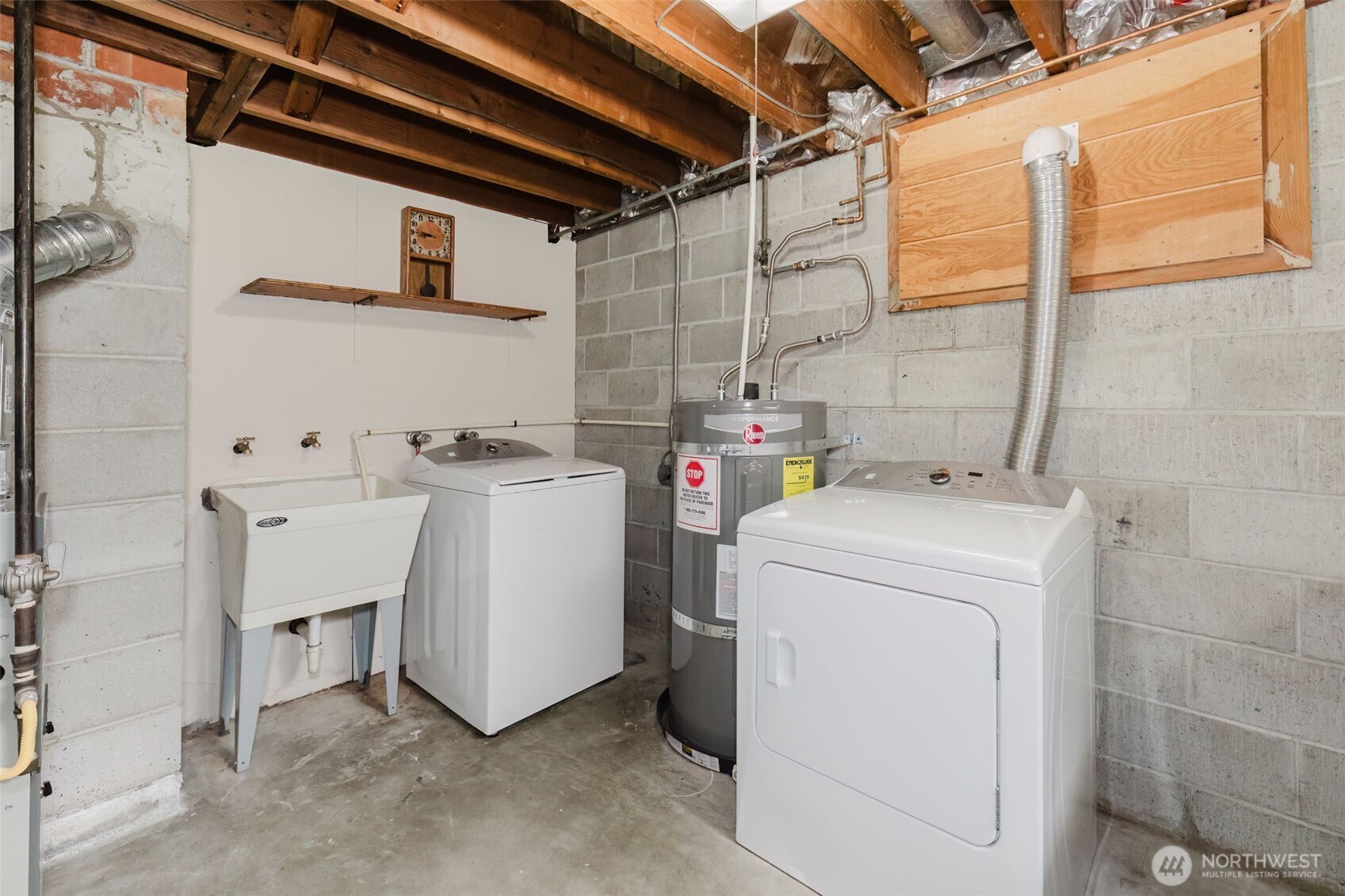 3234 Rocky Point Road NW Bremerton WA 98312