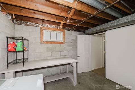 3234 Rocky Point Road NW Bremerton WA 98312