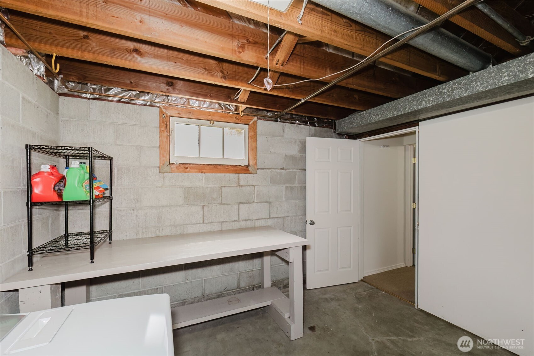3234 Rocky Point Road NW Bremerton WA 98312