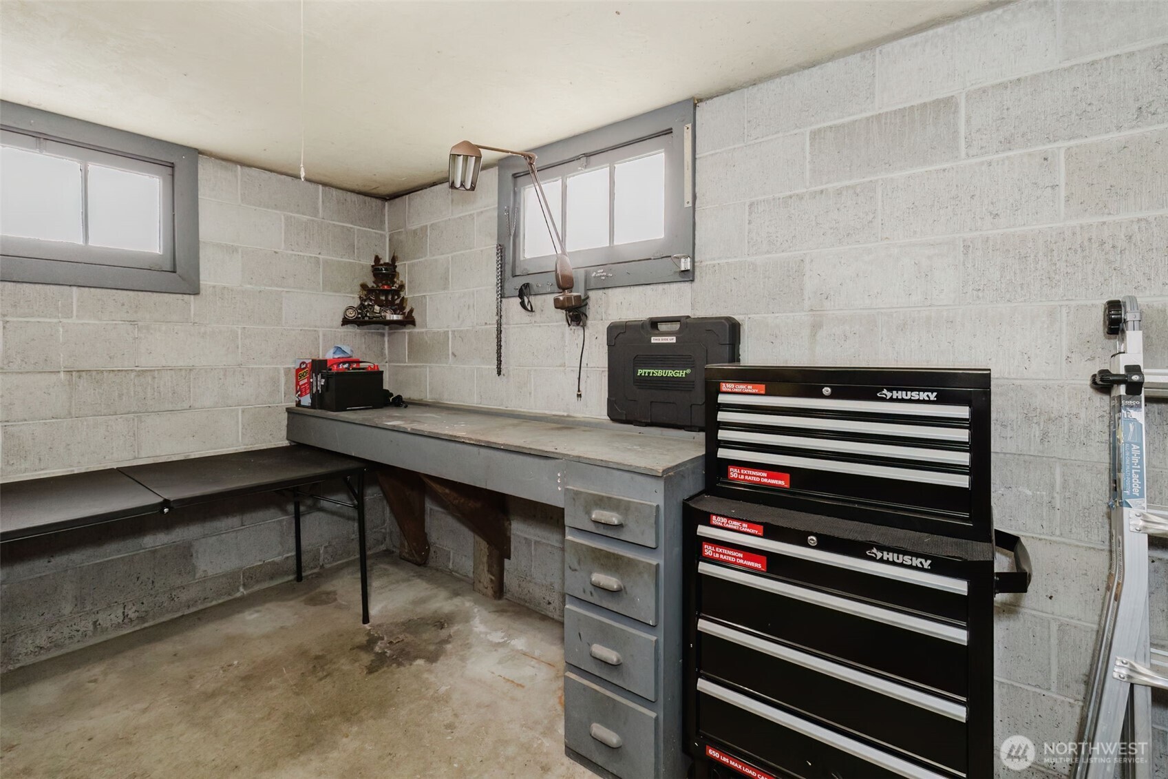 3234 Rocky Point Road NW Bremerton WA 98312