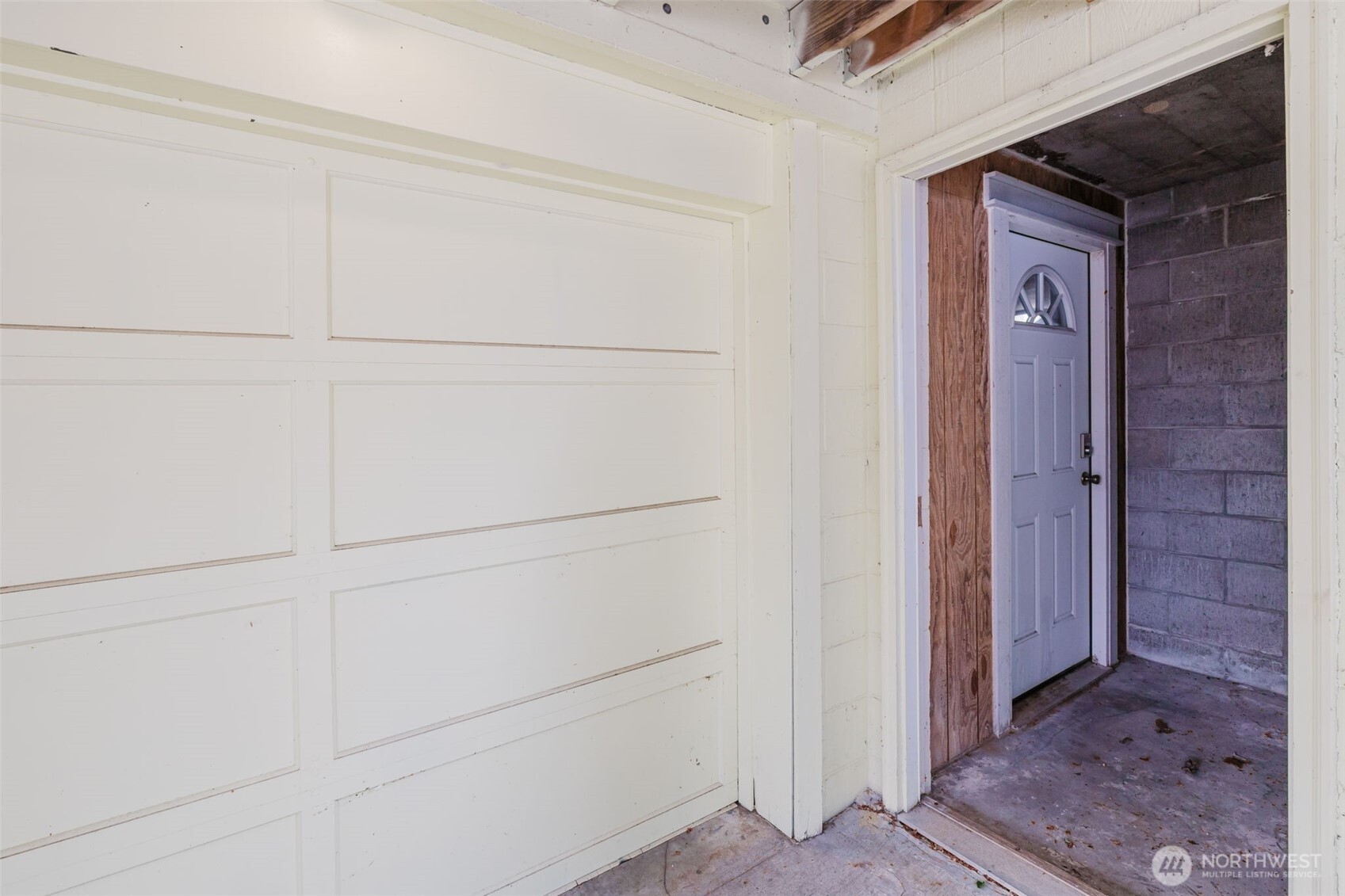 3234 Rocky Point Road NW Bremerton WA 98312