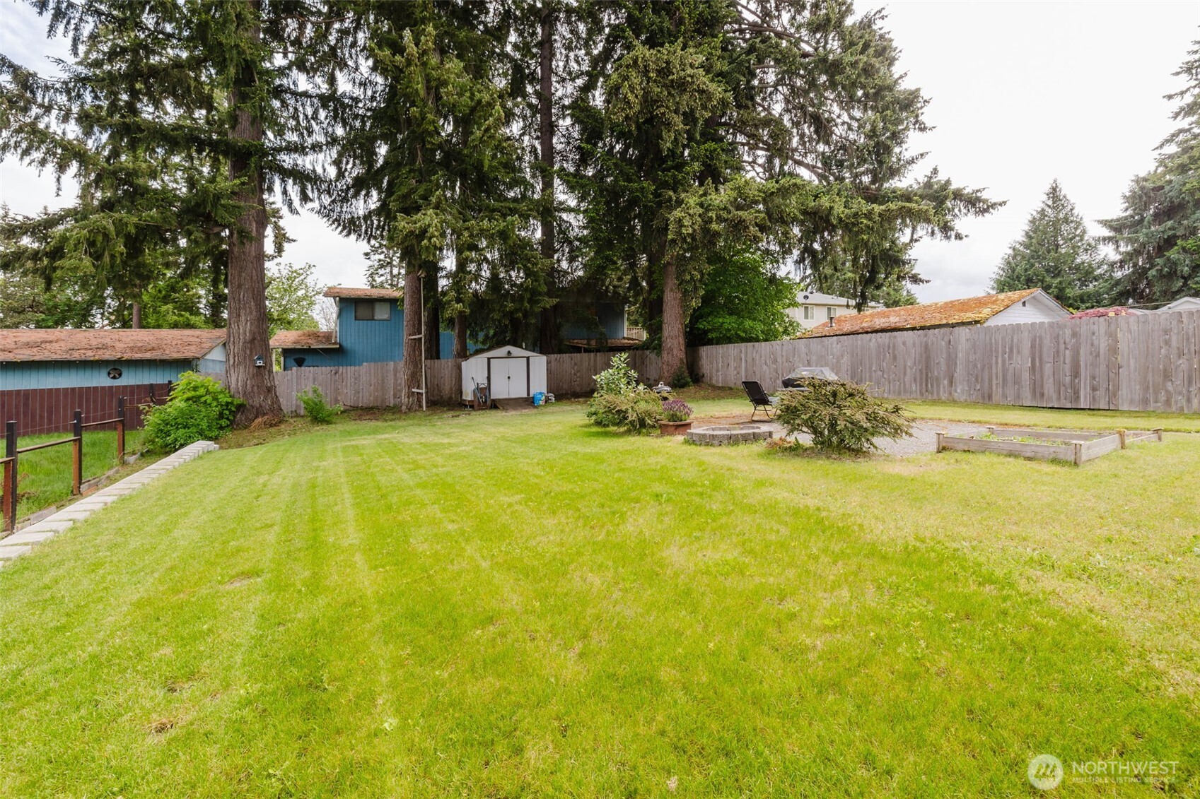 3234 Rocky Point Road NW Bremerton WA 98312
