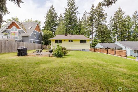 3234 Rocky Point Road NW Bremerton WA 98312
