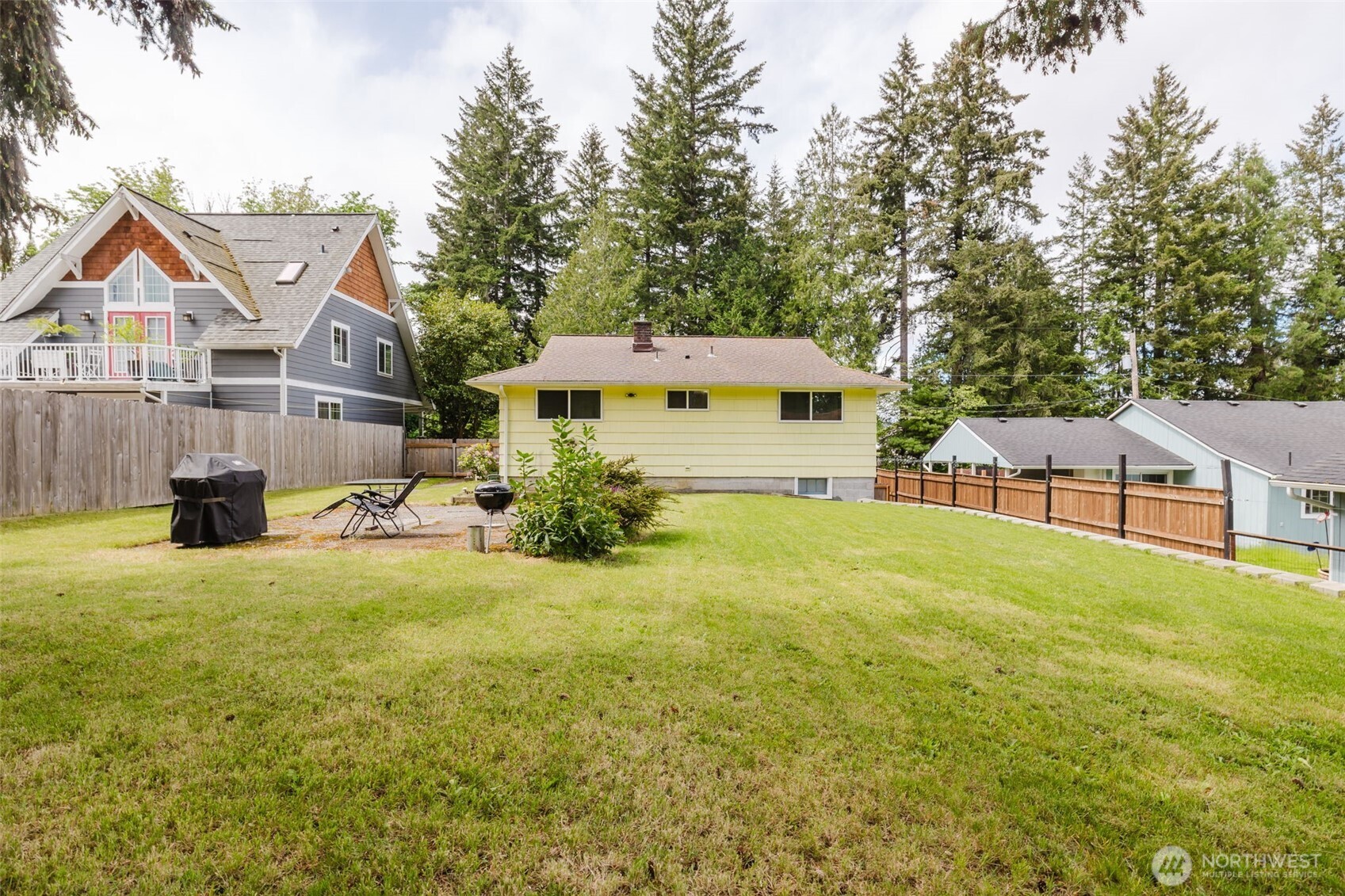 3234 Rocky Point Road NW Bremerton WA 98312