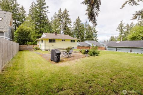 3234 Rocky Point Road NW Bremerton WA 98312