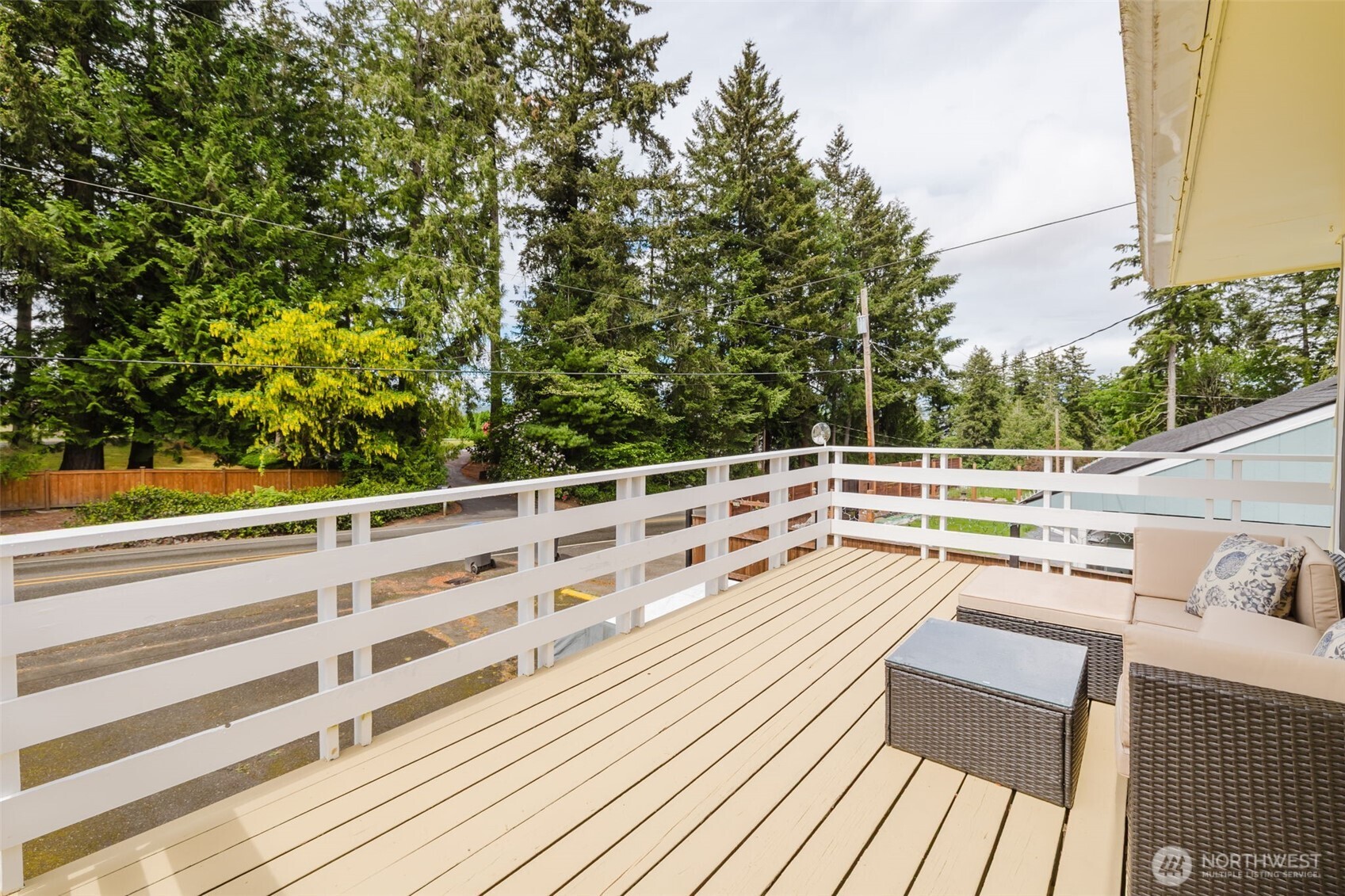 3234 Rocky Point Road NW Bremerton WA 98312