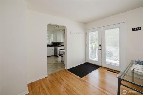 3234 Rocky Point Road NW Bremerton WA 98312