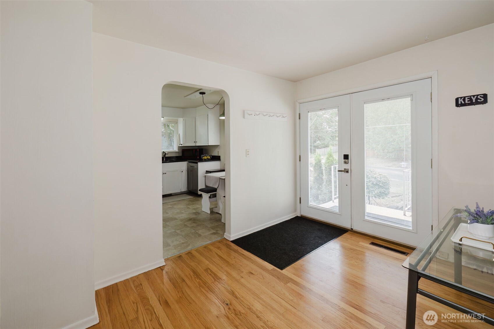 3234 Rocky Point Road NW Bremerton WA 98312