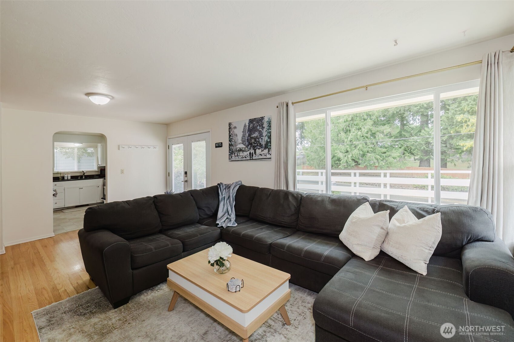 3234 Rocky Point Road NW Bremerton WA 98312