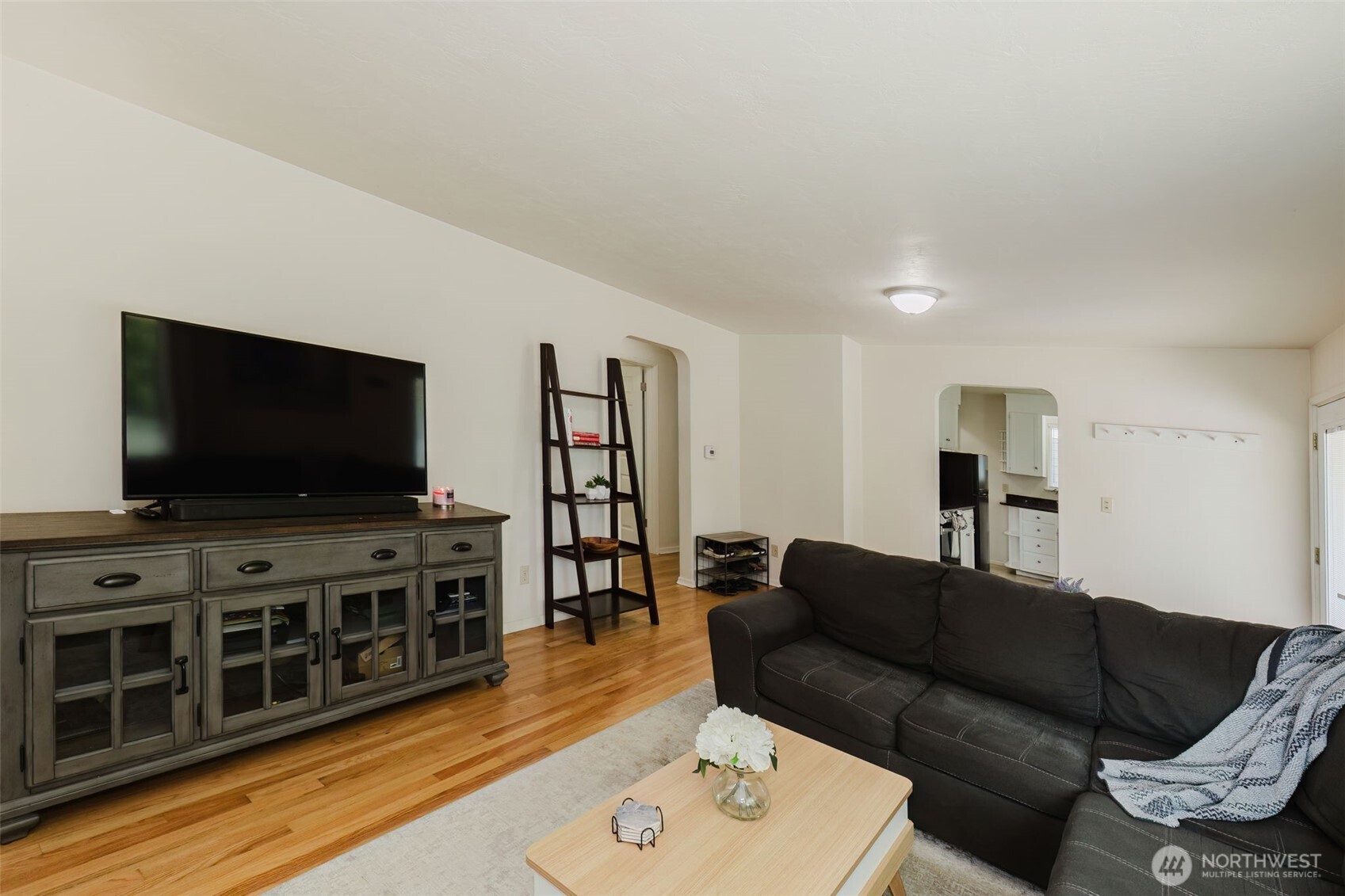 3234 Rocky Point Road NW Bremerton WA 98312