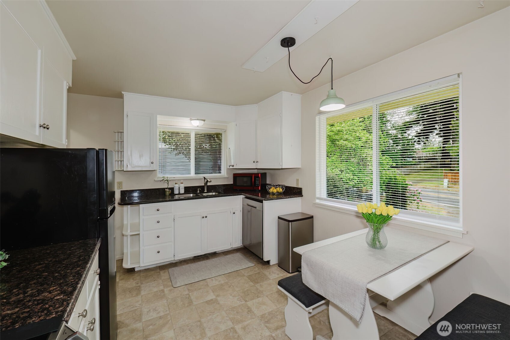 3234 Rocky Point Road NW Bremerton WA 98312