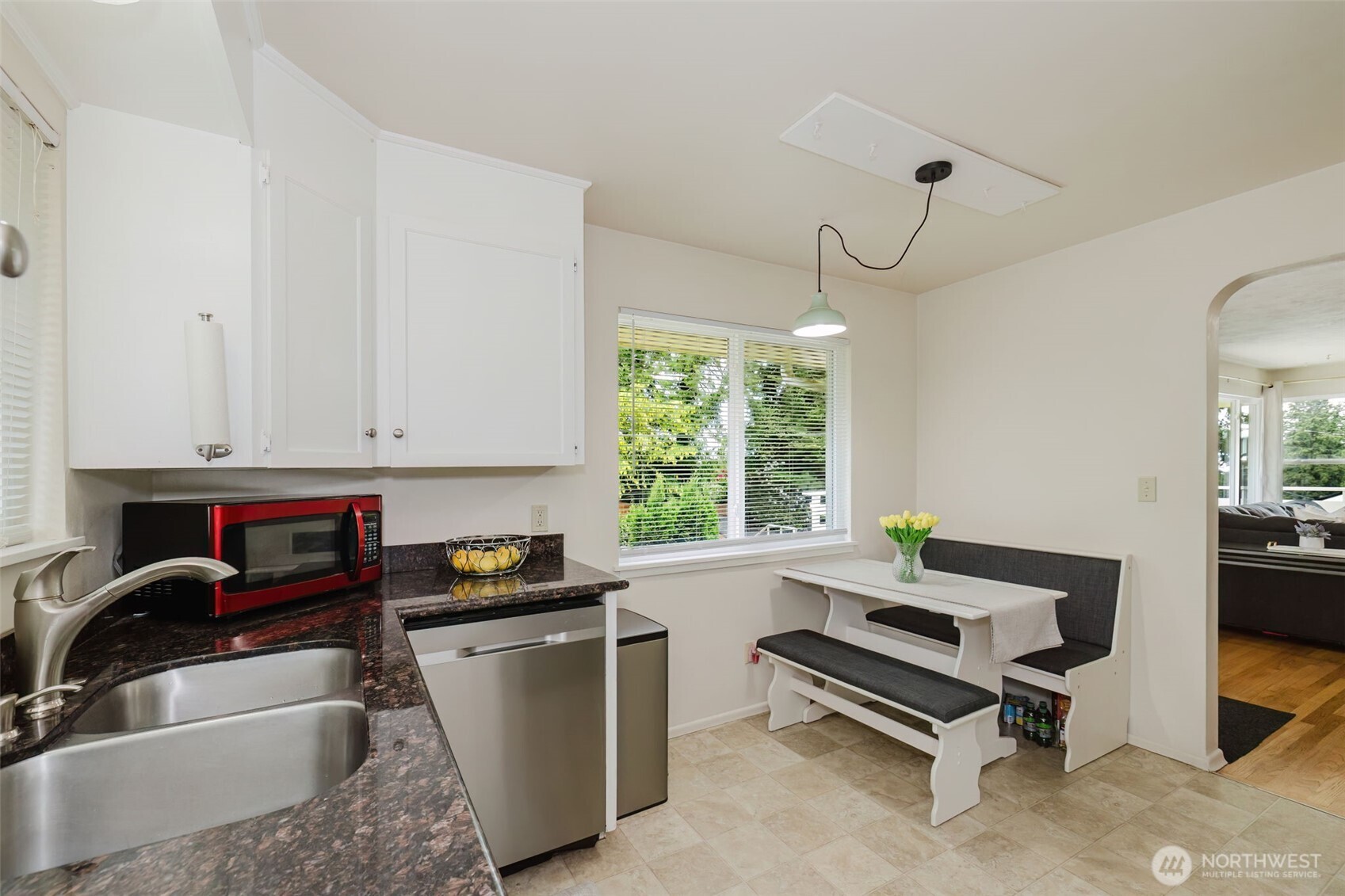 3234 Rocky Point Road NW Bremerton WA 98312