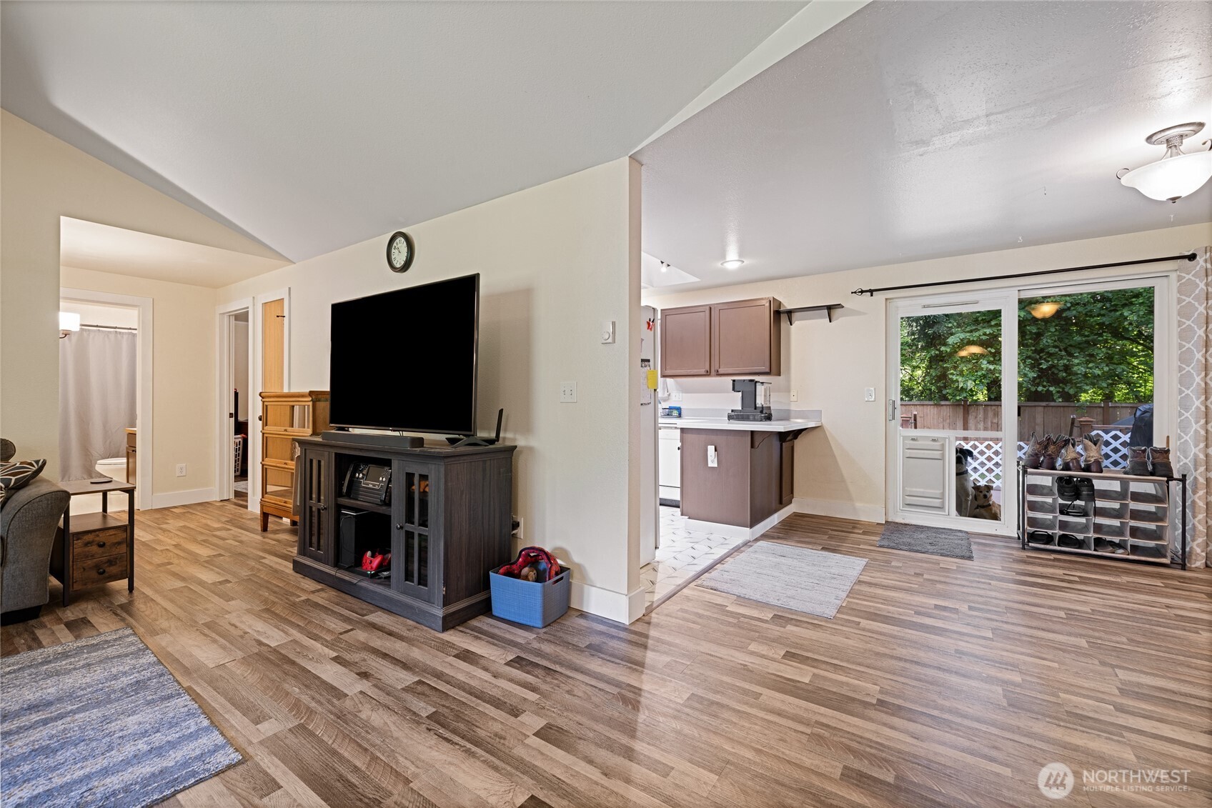 17308 W View Lane SE Yelm WA 98597