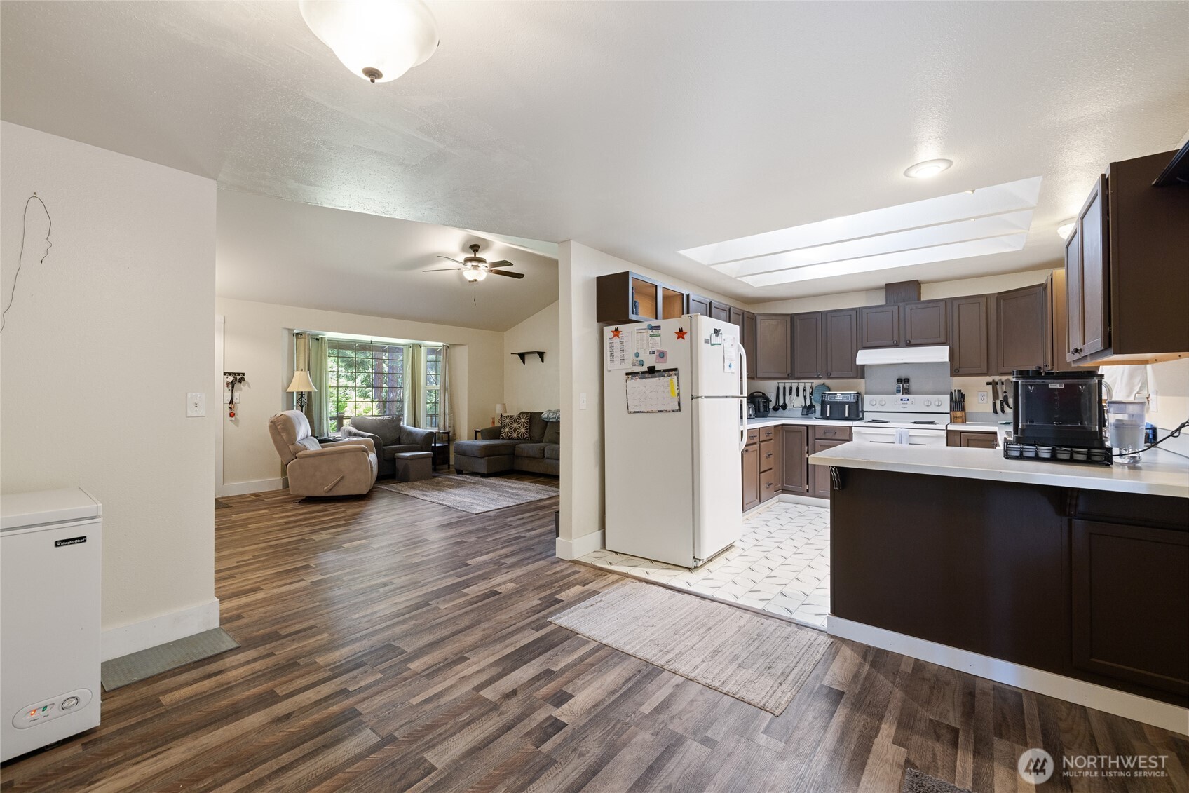 17308 W View Lane SE Yelm WA 98597