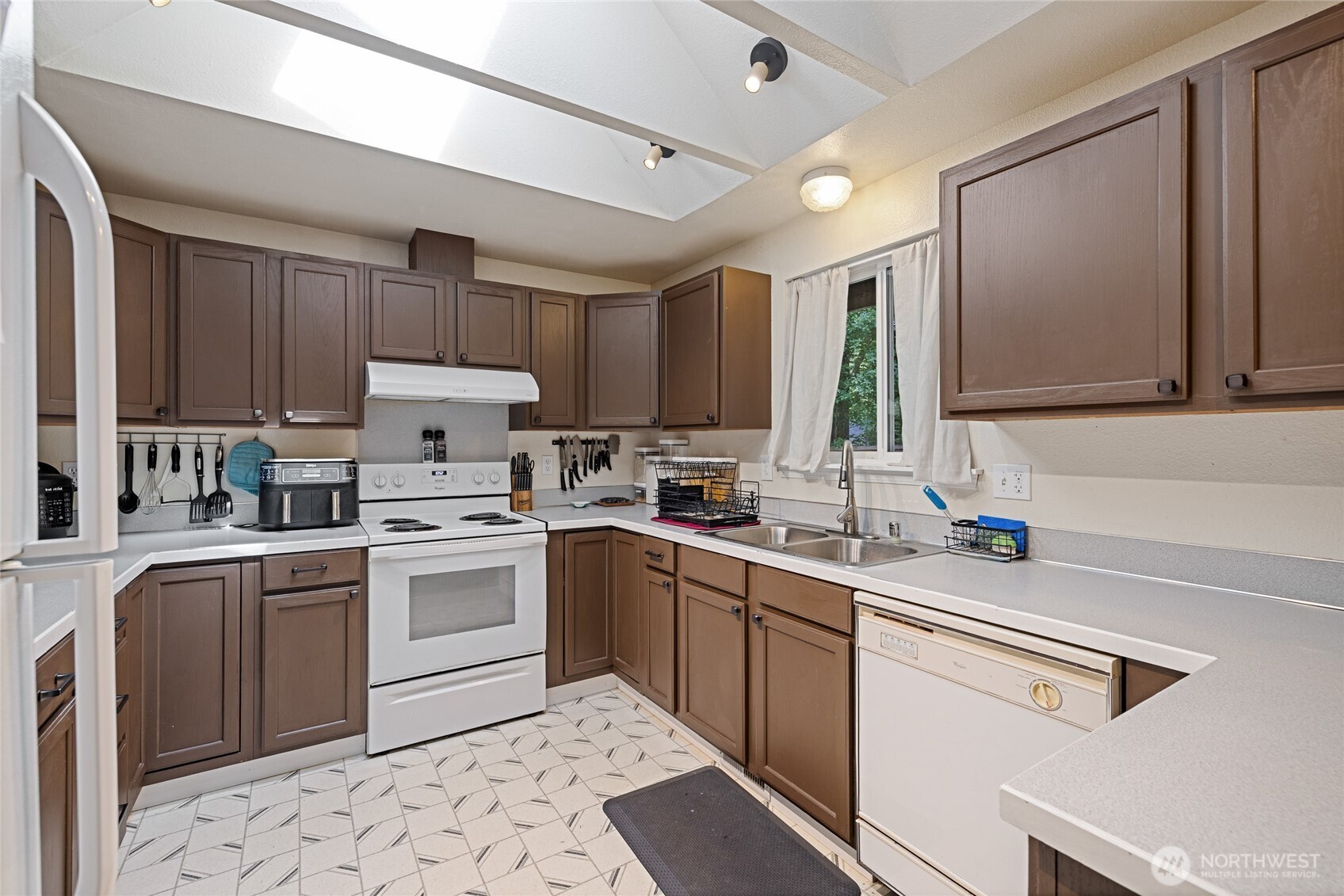 17308 W View Lane SE Yelm WA 98597
