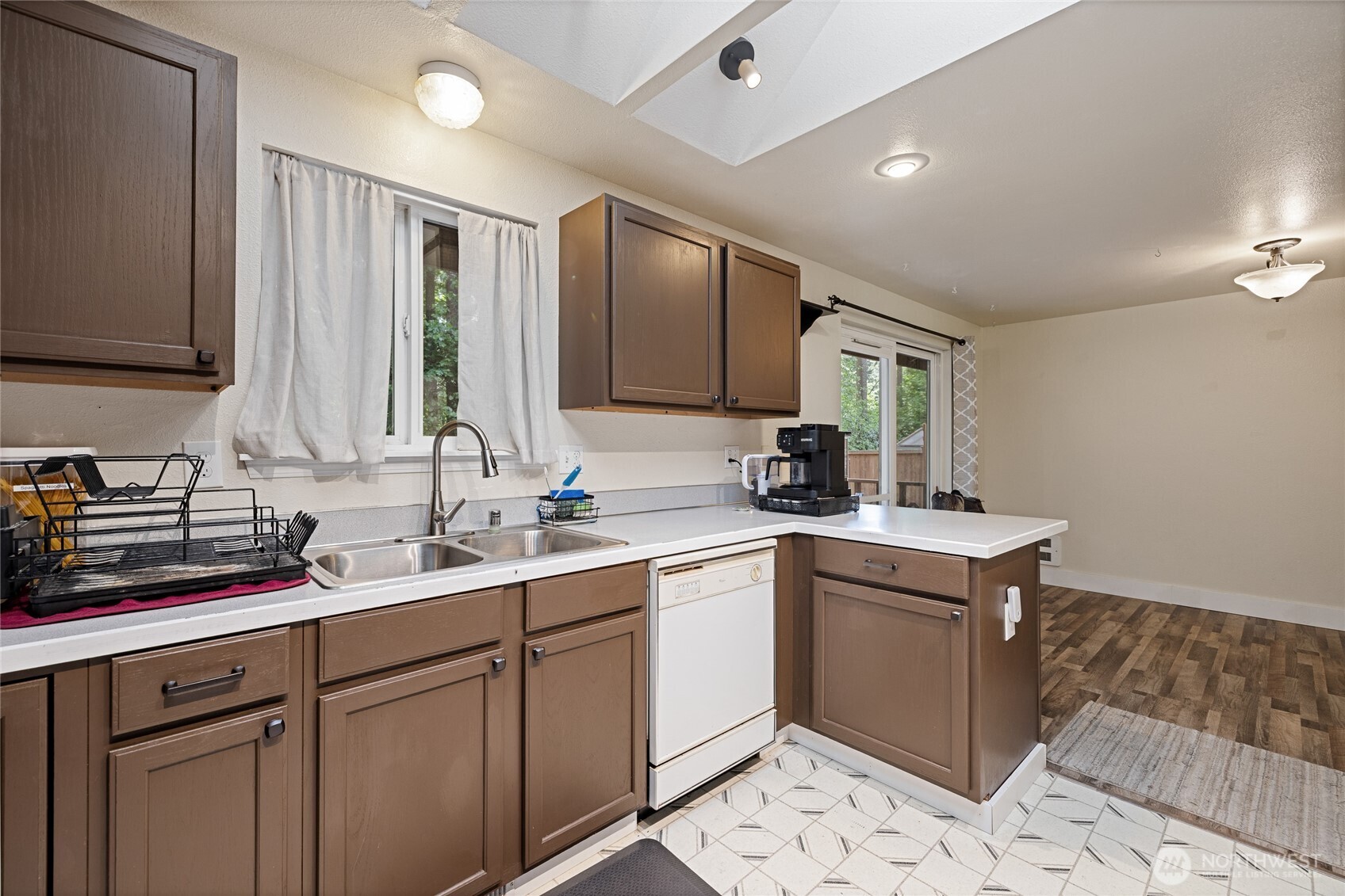 17308 W View Lane SE Yelm WA 98597