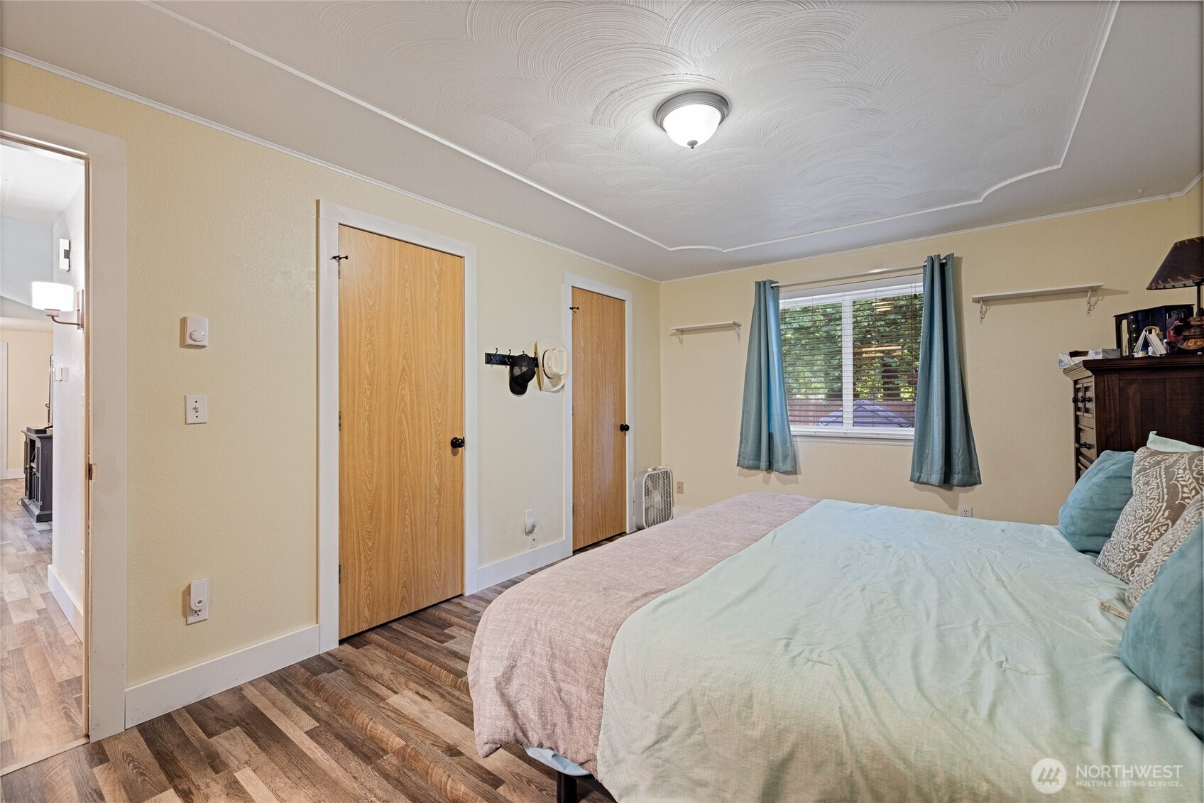 17308 W View Lane SE Yelm WA 98597