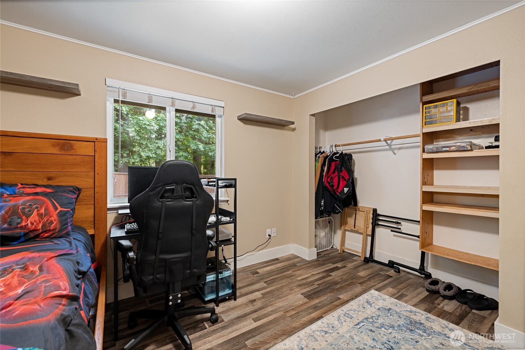 17308 W View Lane SE Yelm WA 98597