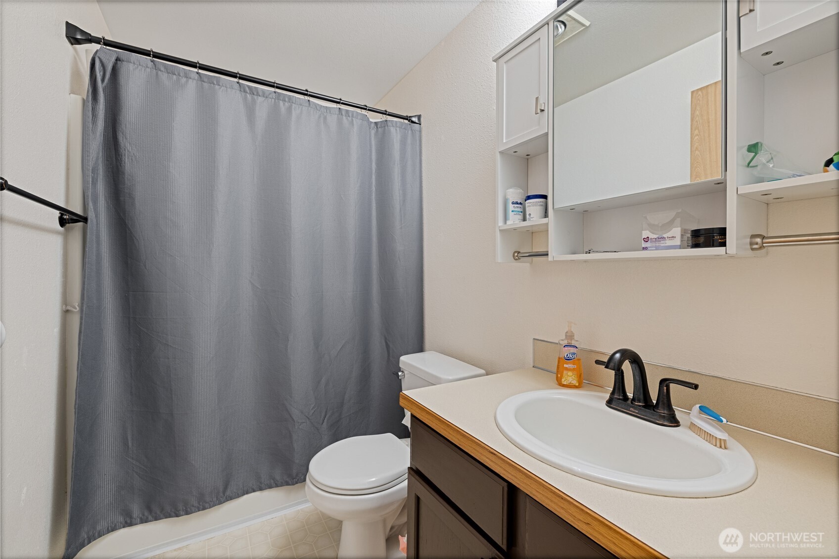17308 W View Lane SE Yelm WA 98597