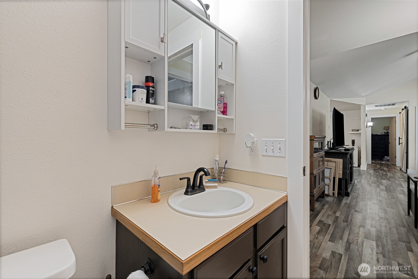 17308 W View Lane SE Yelm WA 98597