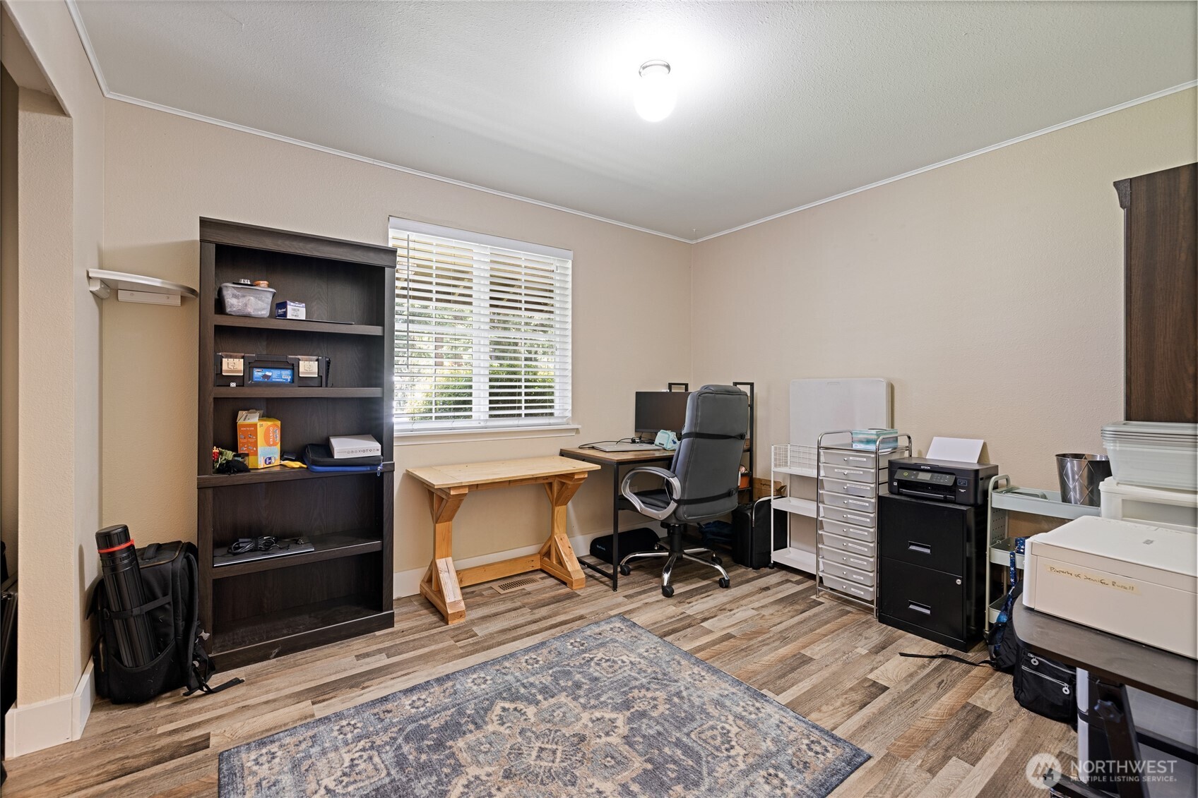17308 W View Lane SE Yelm WA 98597