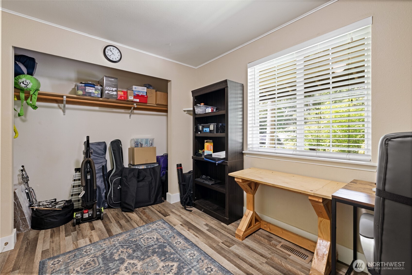 17308 W View Lane SE Yelm WA 98597