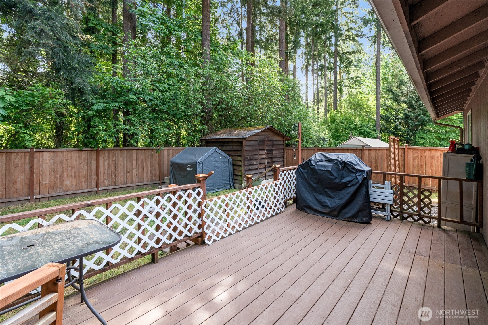 17308 W View Lane SE Yelm WA 98597
