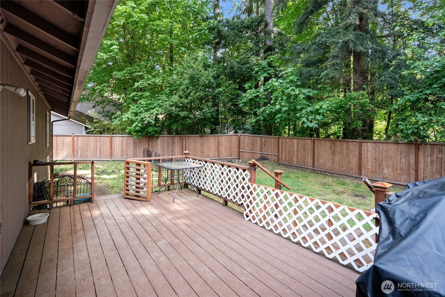 17308 W View Lane SE Yelm WA 98597