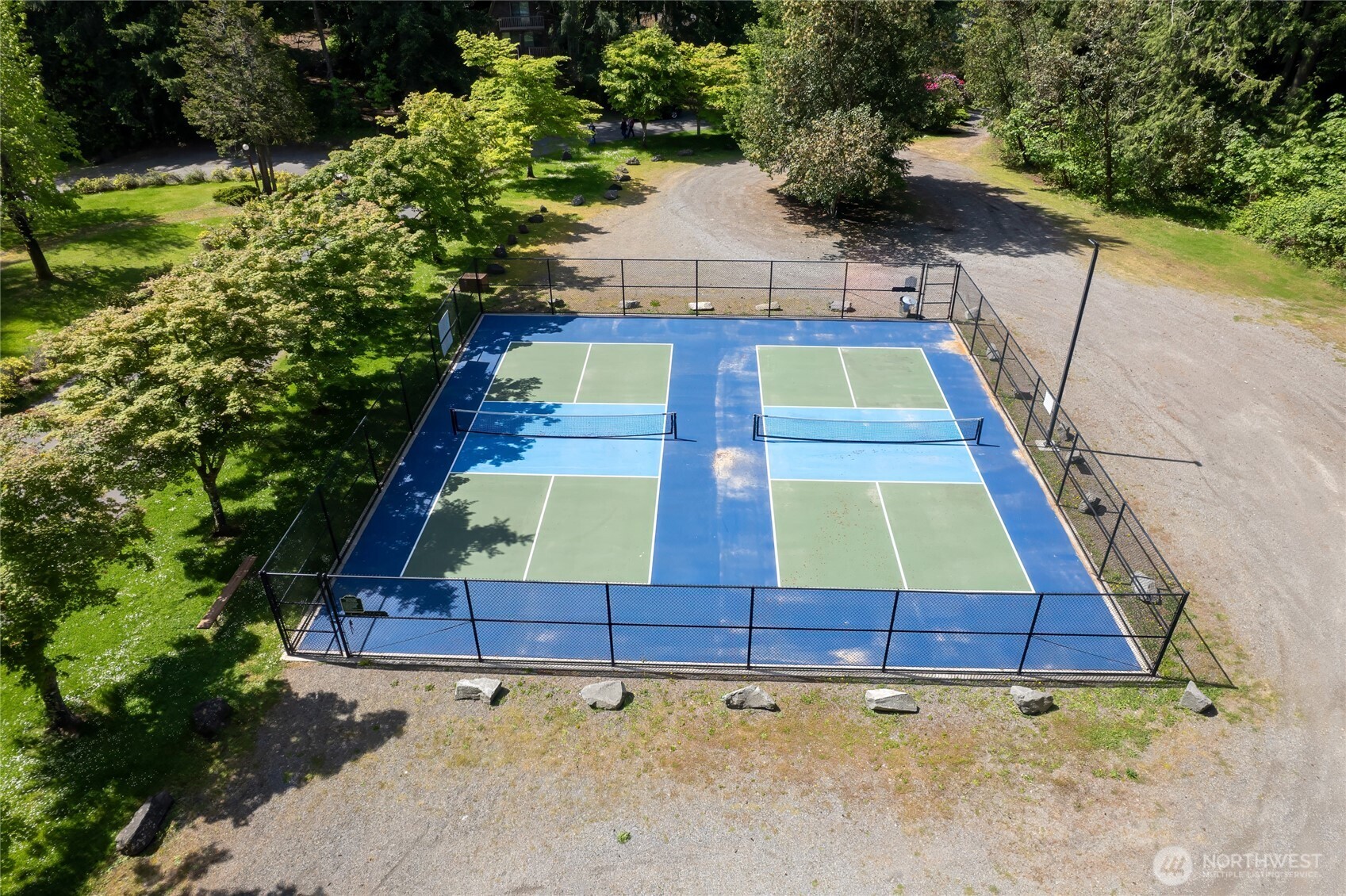 17308 W View Lane SE Yelm WA 98597