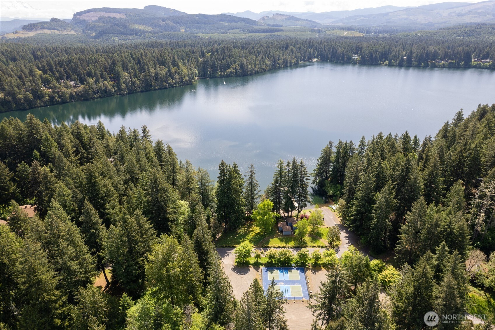 17308 W View Lane SE Yelm WA 98597