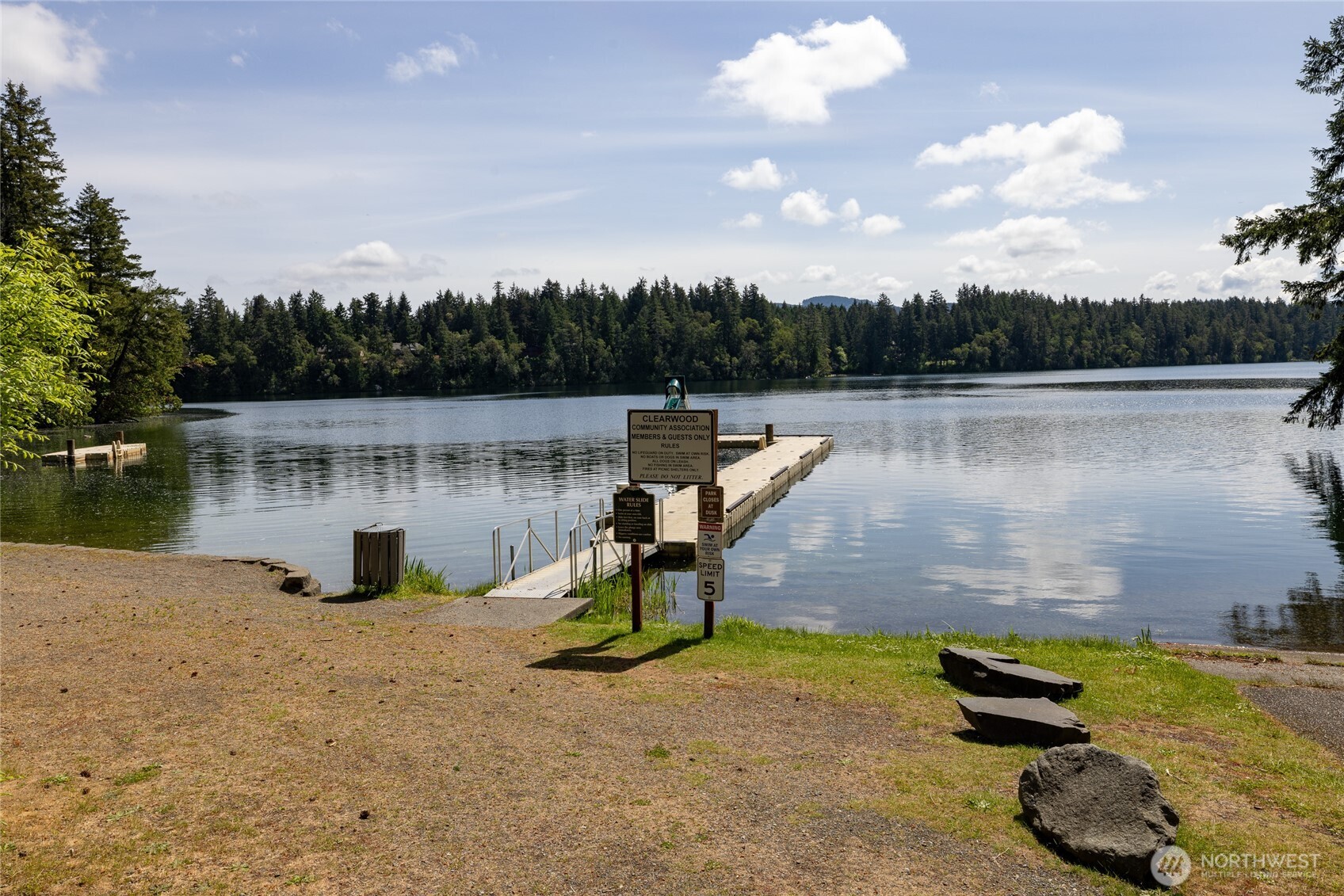 17308 W View Lane SE Yelm WA 98597