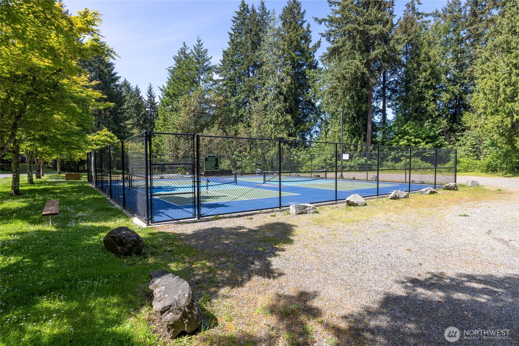 17308 W View Lane SE Yelm WA 98597